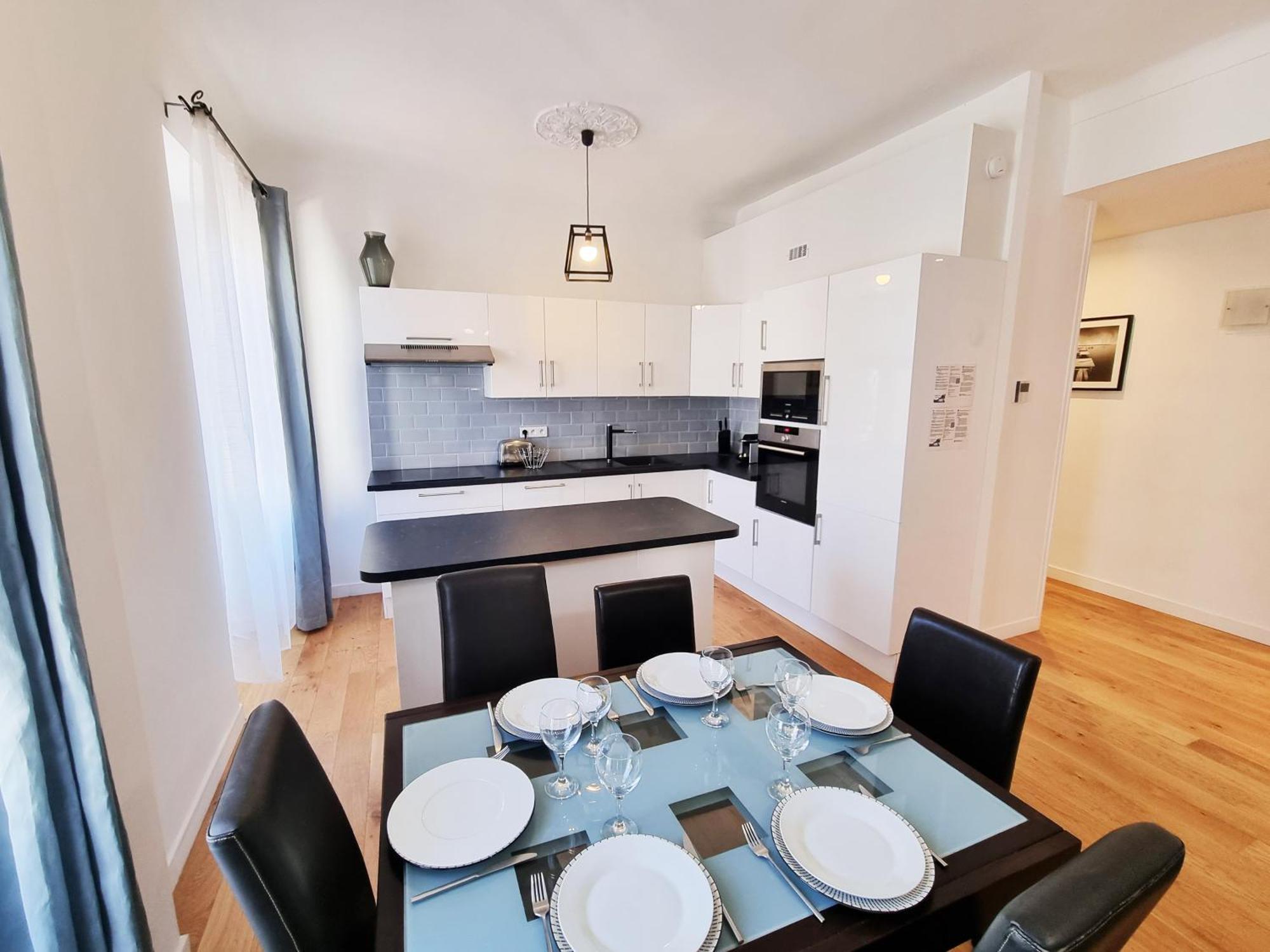 "Le Nomad" By Enjoynice, Luxury Central Apartment With Airco Esterno foto